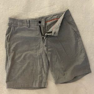 Lululemon Men’s shorts